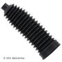 BECK/ARNLEY 103-3168 STRG RACK BOOT KIT