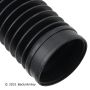 BECK/ARNLEY 103-3168 STRG RACK BOOT KIT
