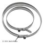 BECK/ARNLEY 103-3168 STRG RACK BOOT KIT