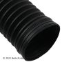 BECK/ARNLEY 103-3169 STRG RACK BOOT KIT
