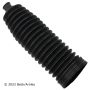BECK/ARNLEY 103-3169 STRG RACK BOOT KIT
