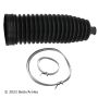 BECK/ARNLEY 103-3169 STRG RACK BOOT KIT