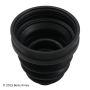 BECK/ARNLEY 103-3171 CV JOINT BOOT KIT