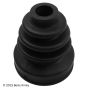 BECK/ARNLEY 103-3171 CV JOINT BOOT KIT