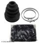 BECK/ARNLEY 103-3171 CV JOINT BOOT KIT