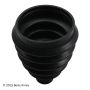 BECK/ARNLEY 103-3172 CV JOINT BOOT KIT