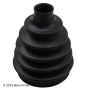 BECK/ARNLEY 103-3172 CV JOINT BOOT KIT