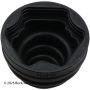 BECK/ARNLEY 103-3173 CV JOINT BOOT KIT