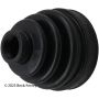BECK/ARNLEY 103-3173 CV JOINT BOOT KIT