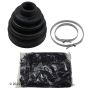 BECK/ARNLEY 103-3173 CV JOINT BOOT KIT
