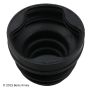 BECK/ARNLEY 103-3174 CV JOINT BOOT KIT