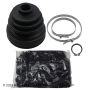 BECK/ARNLEY 103-3174 CV JOINT BOOT KIT