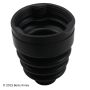 BECK/ARNLEY 103-3175 CV JOINT BOOT KIT