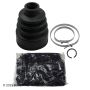 BECK/ARNLEY 103-3175 CV JOINT BOOT KIT