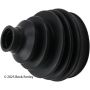 BECK/ARNLEY 103-3176 CV JOINT BOOT KIT