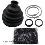 BECK/ARNLEY 103-3176 CV JOINT BOOT KIT