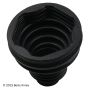 BECK/ARNLEY 103-3177 CV JOINT BOOT KIT