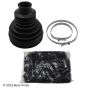 BECK/ARNLEY 103-3177 CV JOINT BOOT KIT