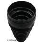 BECK/ARNLEY 103-3189 CV JOINT BOOT KIT