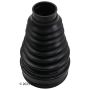 BECK/ARNLEY 103-3189 CV JOINT BOOT KIT