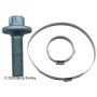 BECK/ARNLEY 103-3189 CV JOINT BOOT KIT