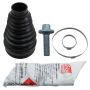 BECK/ARNLEY 103-3189 CV JOINT BOOT KIT