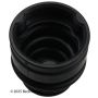 BECK/ARNLEY 103-3190 CV JOINT BOOT KIT