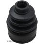 BECK/ARNLEY 103-3190 CV JOINT BOOT KIT