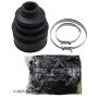 BECK/ARNLEY 103-3190 CV JOINT BOOT KIT
