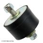 BECK/ARNLEY 104-0211 ENGINE MOUNT
