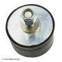 BECK/ARNLEY 104-0211 ENGINE MOUNT