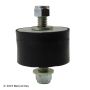 BECK/ARNLEY 104-0211 ENGINE MOUNT