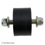BECK/ARNLEY 104-0211 ENGINE MOUNT