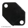 BECK/ARNLEY 104-0369 ENGINE MOUNT