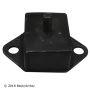 BECK/ARNLEY 104-0369 ENGINE MOUNT