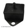 BECK/ARNLEY 104-0369 ENGINE MOUNT