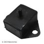 BECK/ARNLEY 104-0369 ENGINE MOUNT