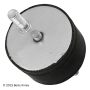 BECK/ARNLEY 104-0609 ENGINE MOUNT