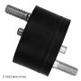 BECK/ARNLEY 104-0609 ENGINE MOUNT
