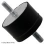 BECK/ARNLEY 104-0609 ENGINE MOUNT