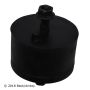 BECK/ARNLEY 104-0617 ENGINE MOUNT