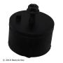 BECK/ARNLEY 104-0617 ENGINE MOUNT