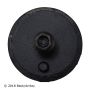 BECK/ARNLEY 104-0617 ENGINE MOUNT