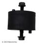 BECK/ARNLEY 104-0617 ENGINE MOUNT