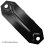 BECK/ARNLEY 104-0803 ENGINE MOUNT