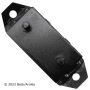 BECK/ARNLEY 104-0803 ENGINE MOUNT