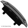 BECK/ARNLEY 104-0803 ENGINE MOUNT