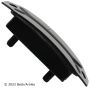 BECK/ARNLEY 104-0803 ENGINE MOUNT