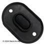 BECK/ARNLEY 104-0810 ENGINE MOUNT