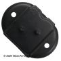 BECK/ARNLEY 104-0810 ENGINE MOUNT